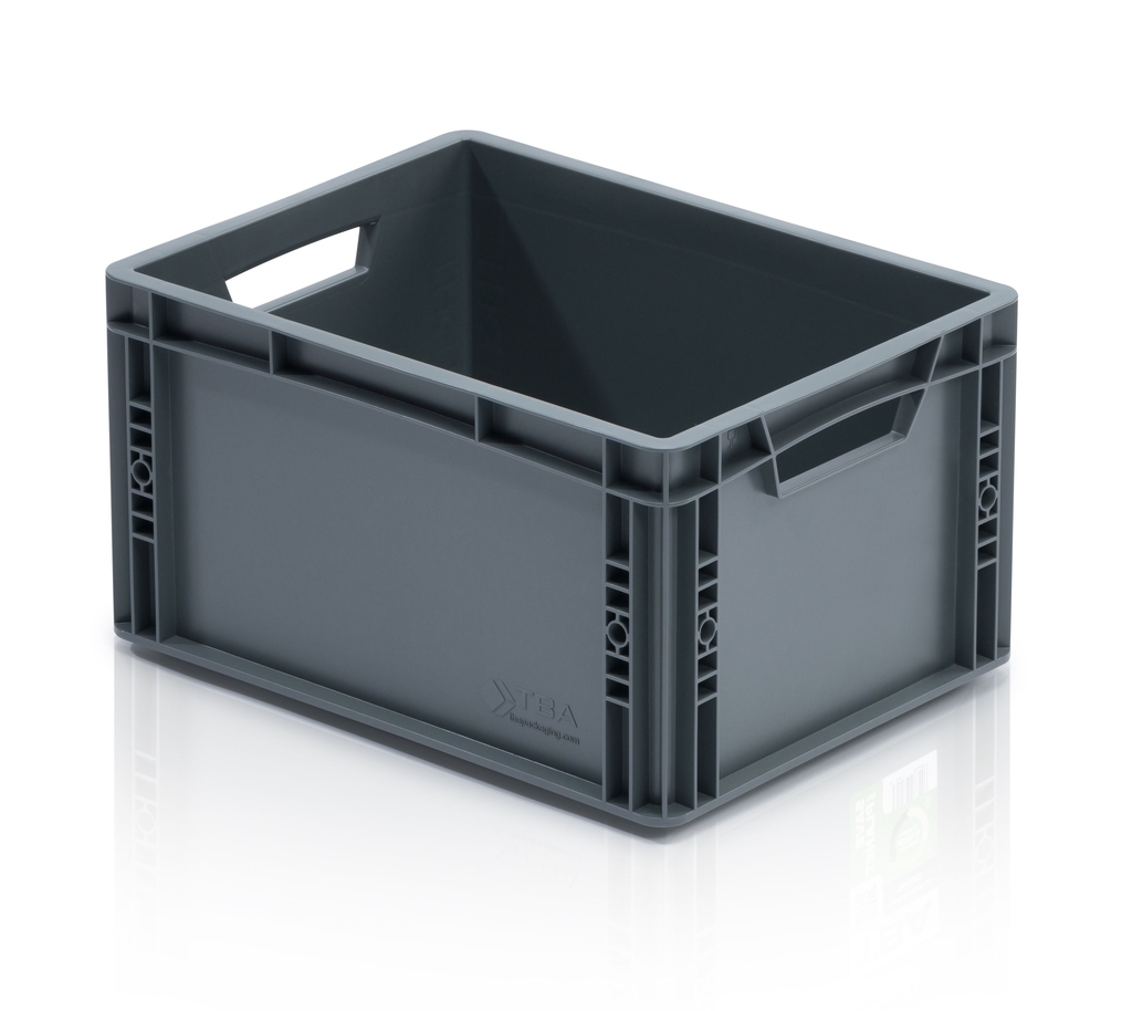 ECO Eurobehälter 40x30x22